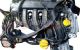 Motor K4M801 Renault Clio III (Versión 2009) 1.6 i 16V (110 cv)