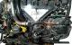 Motor G6DB Ford Focus II Sedan 2.0 TDCi (136 cv)