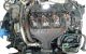 Motor G6DB Ford Focus II Sedan 2.0 TDCi (136 cv)