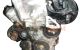 Motor BLF Volkswagen Golf V 1.6 FSI (115 cv)