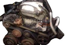 Motor 1ZZ-FE Toyota RAV 4 II 1.8 VVTi (125 cv)