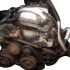 Toyota RAV 4 II 1.8 VVTi (125 cv)