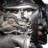 Ford Mondeo III Sedan 2.0 TDCi (140 cv)