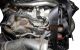Motor QXBA Ford Mondeo III Sedan 2.0 TDCi (140 cv)