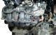 Motor BLF Volkswagen Golf V 1.6 FSI (115 cv)