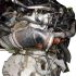 Ford Mondeo III Sedan 2.0 TDCi (140 cv)