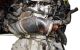 Motor QXBA Ford Mondeo III Sedan 2.0 TDCi (140 cv)