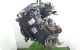 Motor D4204T Volvo S40 II 2.0 TDI (136 cv)
