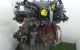 Motor D4204T Volvo S40 II 2.0 TDI (136 cv)