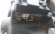 Motor D4204T Volvo S40 II 2.0 TDI (136 cv)