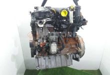 Motor D4204T Volvo S40 II 2.0 TDI (136 cv)