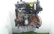 Motor D4204T Volvo S40 II 2.0 TDI (136 cv)