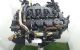 Motor D4204T Volvo S40 II 2.0 TDI (136 cv)