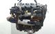 Motor D4204T Volvo S40 II 2.0 TDI (136 cv)
