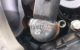 Motor D4204T Volvo S40 II 2.0 TDI (136 cv)