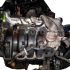 Volkswagen Golf V 1.6 FSI (115 cv)