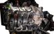 Motor BAG Volkswagen Golf V 1.6 FSI (115 cv)