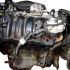 Volkswagen Golf V 1.6 FSI (115 cv)