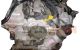 Motor D27DT Ssangyong Rexton RX 270 Xdi (163 cv)