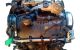 Motor BXF Volkswagen Touran I 1.9 TDI (90 cv)