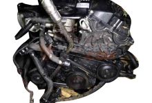 Motor N42B18AB Bmw Serie 3 (E46, 2001) 316i (116 cv)