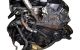 Motor N42B18AB Bmw Serie 3 (E46, 2001) 316i (116 cv)