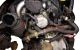 Motor K9K832 Renault Megane III 1.5 dCi (106 cv)