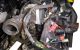 Motor K4M791 Renault Modus 1.6i 16V (112 cv)