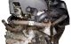 Motor 939A6000 Alfa Romeo 159 1.9 JTS (160 cv)