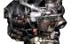 Motor N45B16A Bmw Serie 1 (E87) 116i (115 cv)