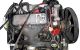 Motor 42D Land Rover Range Rover II 3.9 V8 (190 cv)