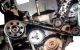 Motor YF Mazda Tribute 2.0 i 16V 2WD (124 cv)
