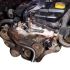 Land Rover Freelander (LN) 2.0 TD4 (112 cv)