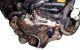 Motor M47 Land Rover Freelander (LN) 2.0 TD4 (112 cv)