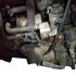 Land Rover Freelander (LN) 2.0 TD4 (112 cv)