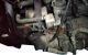 Motor M47 Land Rover Freelander (LN) 2.0 TD4 (112 cv)