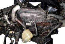Motor B6294T Volvo XC90 2.9 T6 (272 cv)