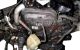 Motor B6294T Volvo XC90 2.9 T6 (272 cv)
