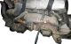 Motor 256DT Land Rover Range Rover II 2.5 D (136 cv)