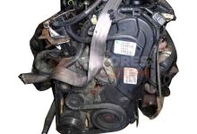 Motor D4204T Volvo C30 2.0D (136)