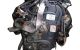 Motor D4204T Volvo C30 2.0D (136)