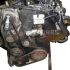 Chrysler Voyager IV 2.5 CRD TD (143 cv)