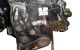 Motor ENJ Chrysler Voyager IV 2.5 CRD TD (143 cv)