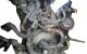 Motor Z14XEP Opel Meriva A (Versión 2006) 1.4i 16V (90 cv)