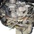 Ford Maverick II 2.0 i 16V (124 cv)