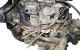 Motor YF Ford Maverick II 2.0 i 16V (124 cv)