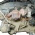 Ford Transit Caja/Chasis (FM_ _, FN_ _) 2.0 DI (F_E_,F_F) (86 cv)
