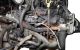 Motor F3FA Ford Transit Caja/Chasis (FM_ _, FN_ _) 2.0 DI (F_E_,F_F) (86 cv)