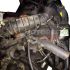 Ford Transit Caja/Chasis (FM_ _, FN_ _) 2.0 DI (F_E_,F_F) (100 cv)