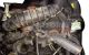Motor ABFA Ford Transit Caja/Chasis (FM_ _, FN_ _) 2.0 DI (F_E_,F_F) (100 cv)